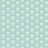 Damask seamless pattern N474