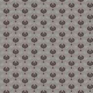 Damask seamless pattern N475