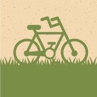 bike design N14