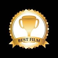 Film design N2