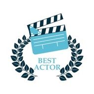 Film design N3