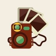 Camera Design N93