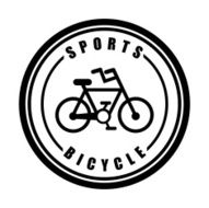 bike design N15
