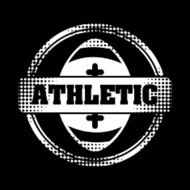 american football N56