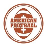 american football N57