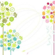 spring wind N2