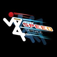 RUNNING VECTOR N5