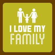 Family design N478
