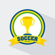 Champion design N5