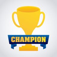Champion design N6