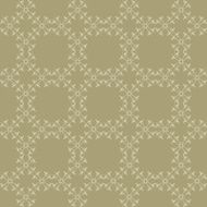 floral wallpaper N144