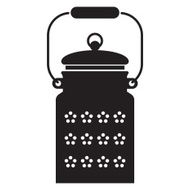 CookieContainer