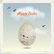Happy Easter N288