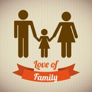 Family design N479