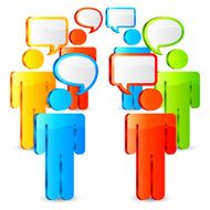 Communication Concept N34