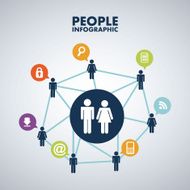 People design N57