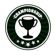 Champion design N7