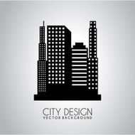 city design N17