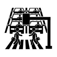 Street Design