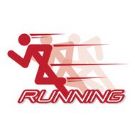 RUNNING VECTOR N7