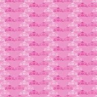 floral background seamless pattern wallpaper N83