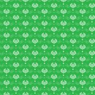 floral background seamless pattern wallpaper N84
