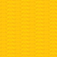 floral background seamless pattern wallpaper N98