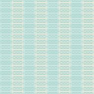 floral background seamless pattern wallpaper N108