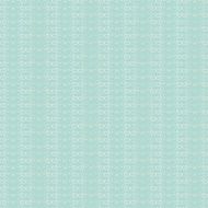 floral background seamless pattern wallpaper N109