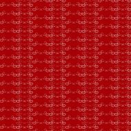 floral background seamless pattern wallpaper N110