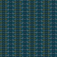 floral background seamless pattern wallpaper N111