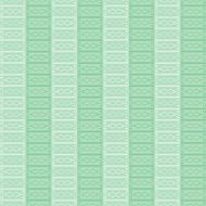floral background seamless pattern wallpaper N112