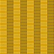 floral background seamless pattern wallpaper N113