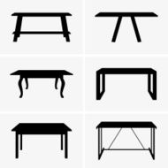 Tables N2