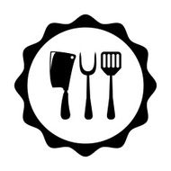 Cookware