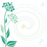 Spring Meadow N3