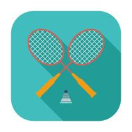 Badminton N14