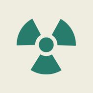 Eco Flat Icon N11