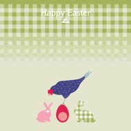 Easter N35