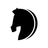 Horse Design N5