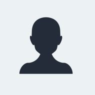 Avatar Flat Icon N7