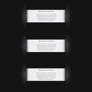 Bookmarks N3