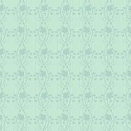 neutral floral background swirl and curve N33