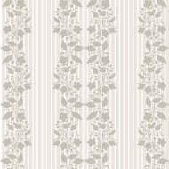 neutral floral background swirl and curve N35