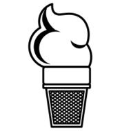 IcecreamIconBucket