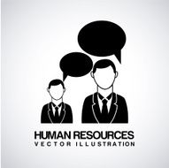 Human Resources N39