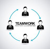 teamwork design N55