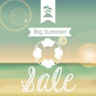 Summer design N127