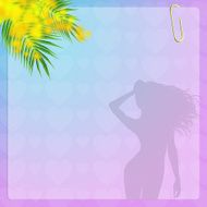 mimosa for women&#039;s day N3
