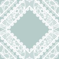 Lacy vintage background N67